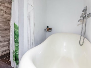 Maison de vacances Trend  10