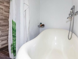 Maison de vacances Trend  22