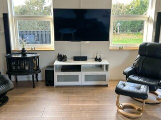 Ferienhaus Trend  26