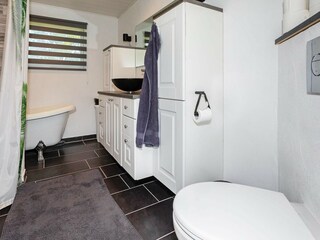 Ferienhaus Trend  14