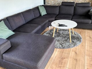 Vakantiehuis Trend  12