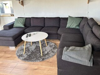 Maison de vacances Trend  16
