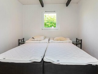 Maison de vacances Trend  13