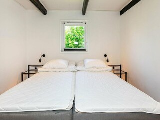 Holiday house Trend  17