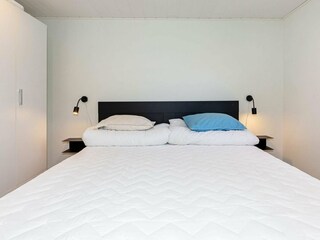 Vakantiehuis Trend  18