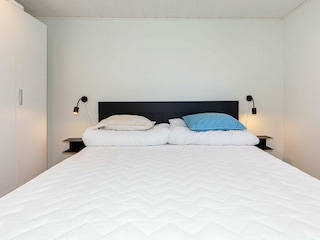 Vakantiehuis Trend  31