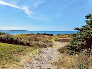 Vakantiehuis Trend  25