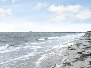 Vakantiehuis Trend  38