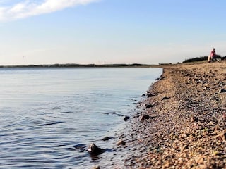 Maison de vacances Trend  19