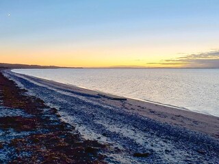 Casa per le vacanze Trend  26