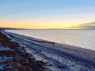 Maison de vacances Trend  26