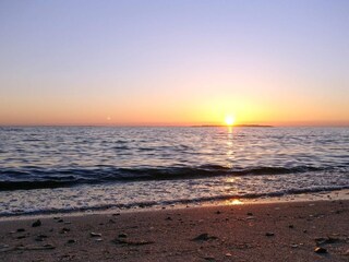 Casa de vacaciones Trend  19