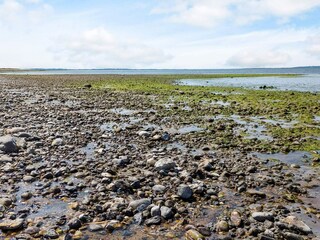 Maison de vacances Trend  23