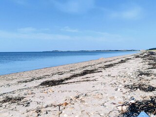 Casa per le vacanze Trend  23