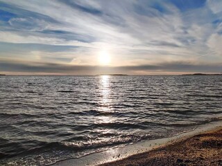 Ferienhaus Trend  27