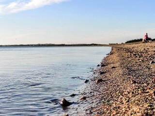 Casa per le vacanze Trend  37