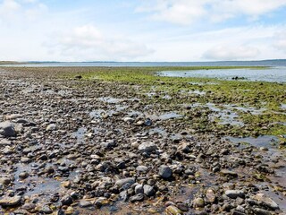 Casa per le vacanze Trend  39