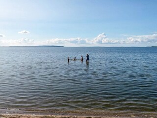 Casa per le vacanze Trend  20