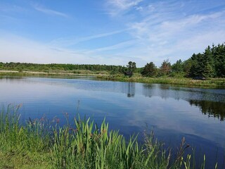 Casa de vacaciones Trend  40