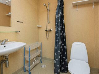 Parc de vacances Hejlsminde  29