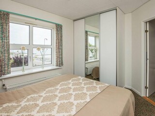 Ferienpark Hejlsminde  22