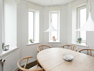 Ferienpark Hejlsminde  38