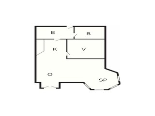 Vakantiepark Hejlsminde  44