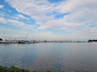 Ferienpark Hejlsminde  18