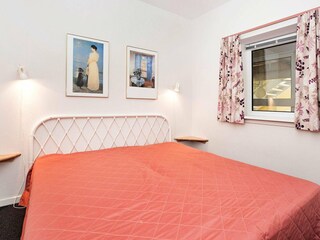 Vakantiepark Hejlsminde  20