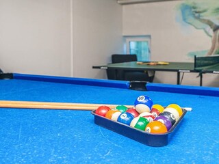 Parc de vacances Hejlsminde  31