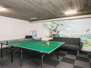 Vakantiepark Hejlsminde  33