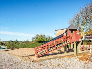 Ferienpark Hejlsminde  38