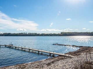 Parc de vacances Hejlsminde  51