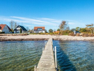 Vakantiepark Hejlsminde  32