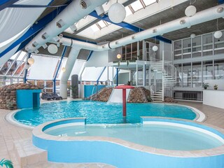 Ferienpark Hejlsminde  46