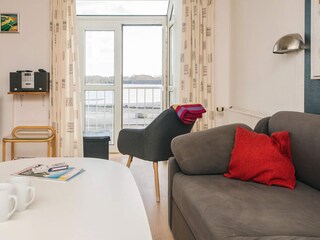 Holiday park Hejlsminde  38