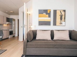 Holiday park Hejlsminde  39