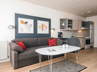 Holiday park Hejlsminde  33