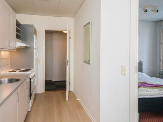 Holiday park Hejlsminde  36