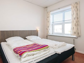 Ferienpark Hejlsminde  30
