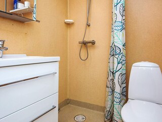 Holiday park Hejlsminde  40