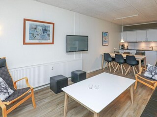 Holiday park Blokhus  26