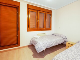 Holiday house Labastida Features 3