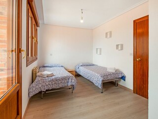Holiday house Labastida Features 4