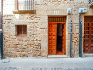 Holiday house Labastida Features 6