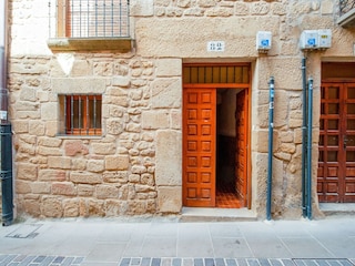 Vakantiehuis Labastida Kenmerken 6