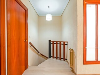 Casa de vacaciones Labastida Características 6