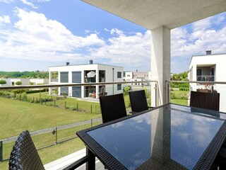 Apartment Lutzmannsburg Outdoor Recording 4