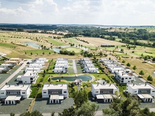 Appartement Lutzmannsburg Environnement 5