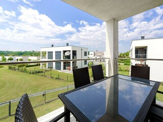 Apartment Lutzmannsburg Outdoor Recording 6